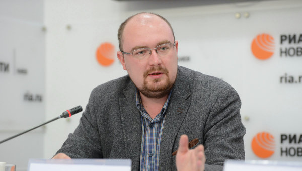 «Формула Макрона», скорее всего, будет неприемлемой для Донбасса — политолог