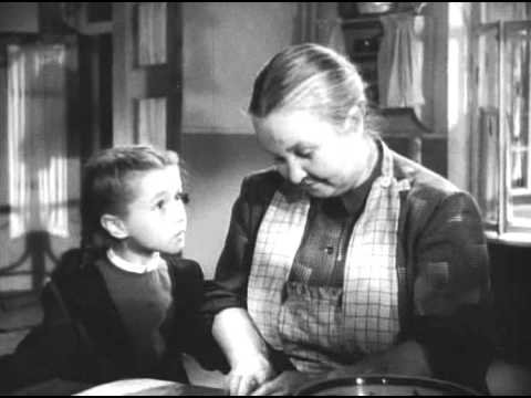 Великий сказочник драматург, история, писатель, факты