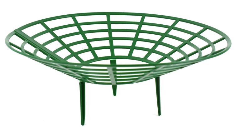 ÐÐ°Ðº Ð²ÑÐ±ÑÐ°ÑÑ Ð¿Ð¾Ð´Ð¿Ð¾ÑÐºÐ¸ Ð´Ð»Ñ ÐºÐ»ÑÐ±Ð½Ð¸ÐºÐ¸