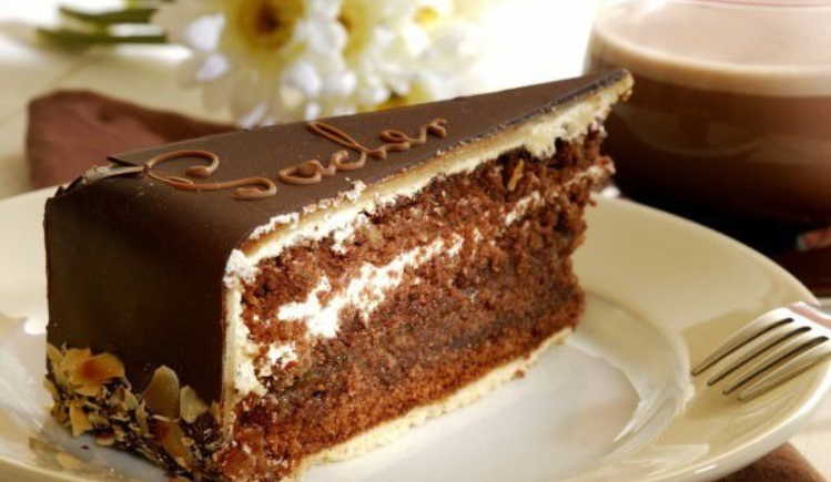 Высокий уровень сахара в крови, холестерин и гипертония - троица, которая всегда рядом! Что делать?