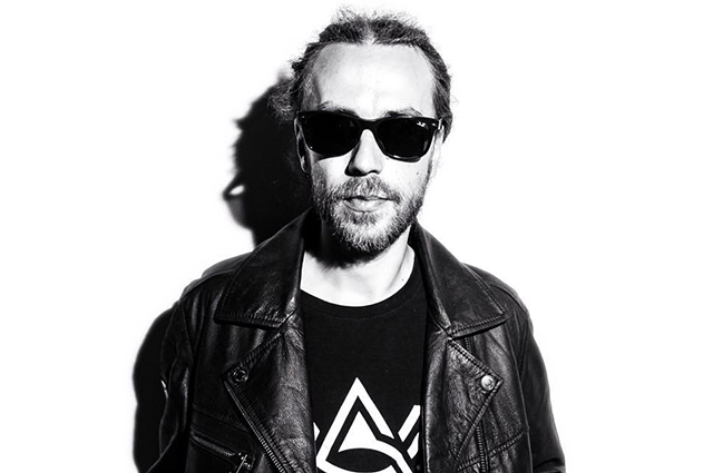 На экраны выйдет биографический фильм о рэпере Децле Кино