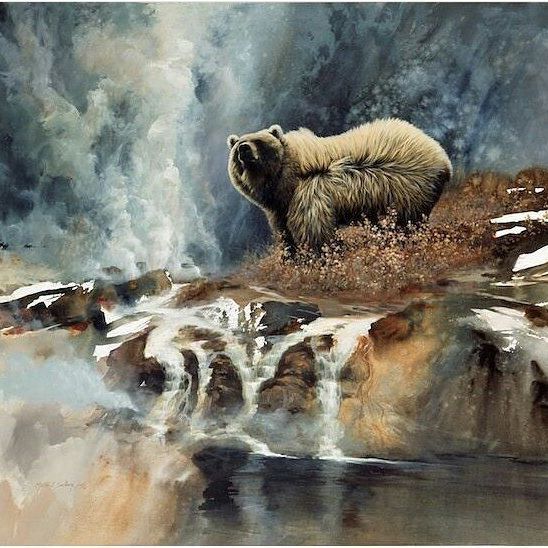 ddb7031ac1b1ff0e6513ab62686a7479