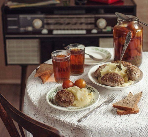 С помощью гранёного стакана... граненый, стакан, только, между, гранчак, вареников, копейки, стоил, 200—250, запретили, торговать, водкой, розлив, продажи, исчезли, употребления, удобные, единоличного, мерзавчики, чекушки