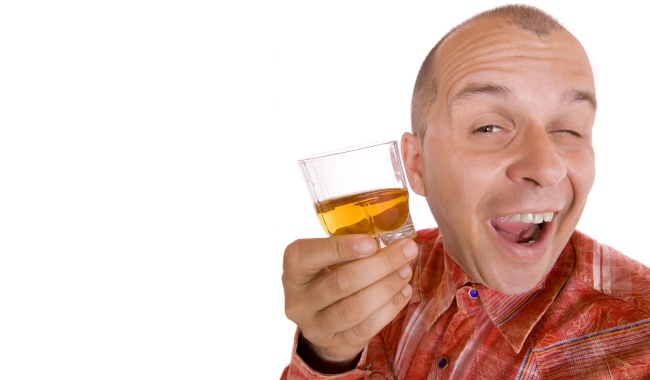 Анекдоты про Рождество анекдоты