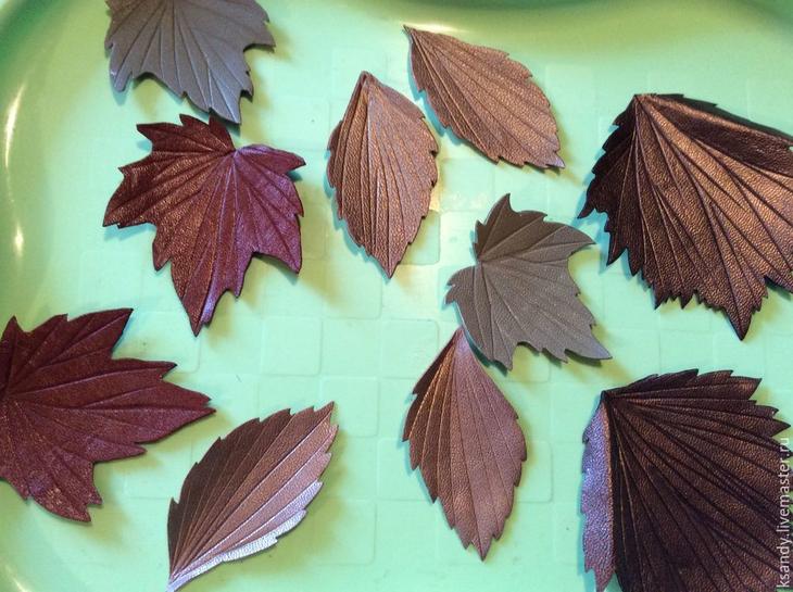 Переделываем простенькие пантолеты: мастер-класс Переделываем простенькие пантолеты: мастер-класс женские хобби