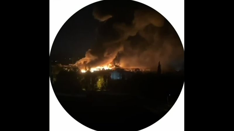 Video: Видео от Донецкая группа новостей|Донецк.ДНР