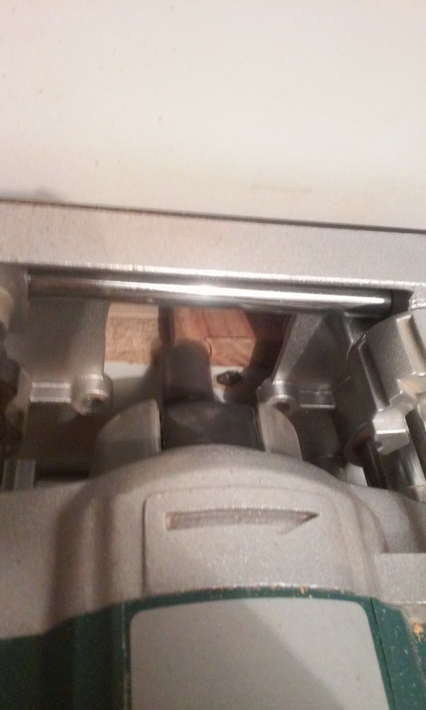 Шкатулка Шкатулка самоделкин