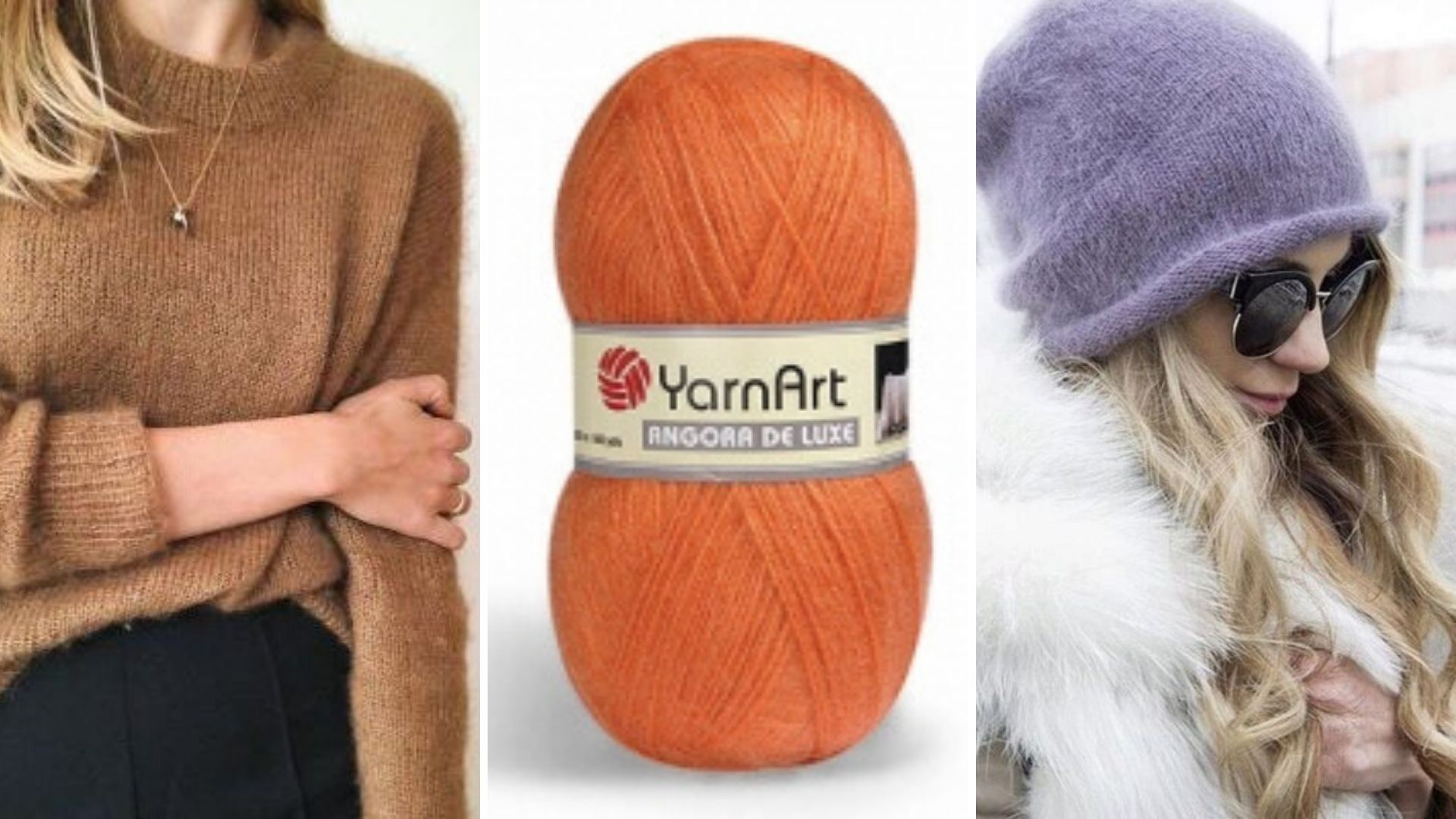 Как выбрать самую теплую пряжу для зимнего свитера шерсть, волокна, пряжи, состав, достаточно, вязания, чтобы, можно, поэтому, выглядят, тепло, образом, такой, входит, Иногда, теплой, время, очень, крючком, спицами