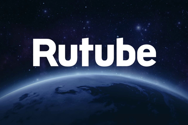 Rutube недоступен вторые сутки из-за сильнейшей в истории сервиса кибератаки