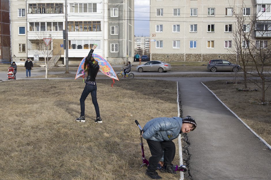 «К 25 годам я в одиночку усыновила троих детей» воспитание детей,дети,жизнь,личный опыт,многодетная семья,приемные дети,родители