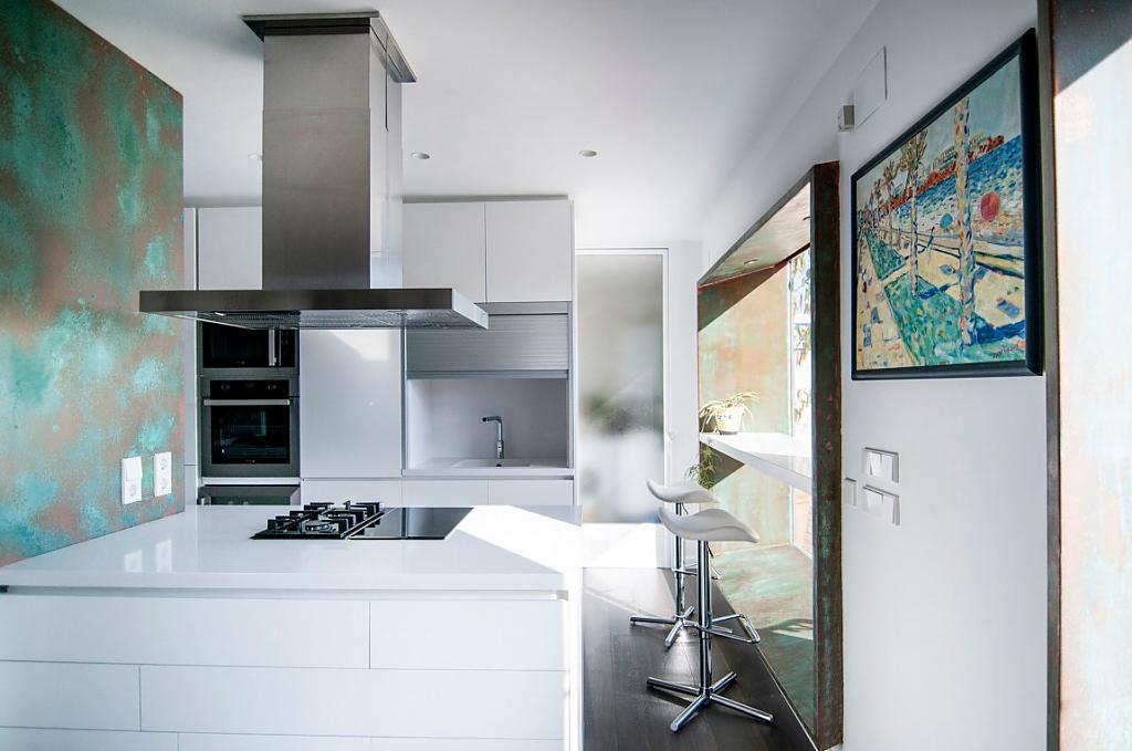 creative-modern-kitchen-015