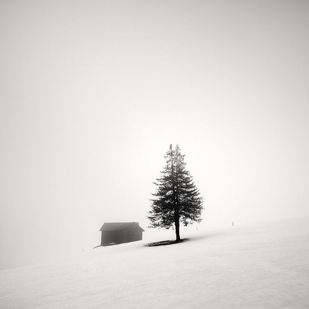 Cherno-belye-peyzazhnye-fotografii-Pera-Pellegrini 47