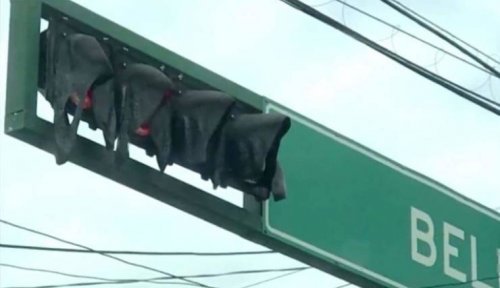 20 жарких летних фотографий, чтобы согреться в этот холодный зимний вечер 