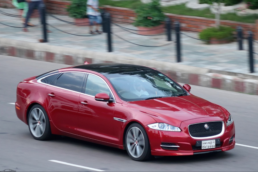 За какие автомобили россияне готовы платить от 0 000 