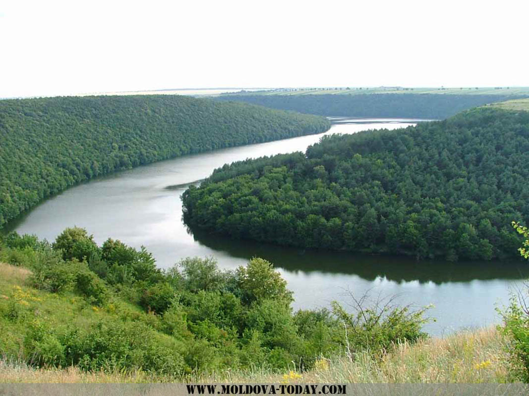 Река в молдове. Река Днестр Приднестровье. Молдавия река Днестр. Река Днестр ПМР. Извилистая река Днестр.