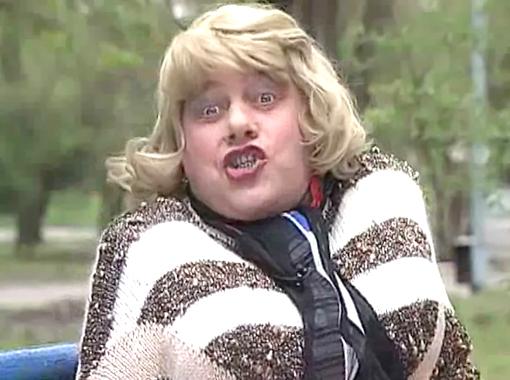 Зеленский готовит Одессе еще одну трагедию украина