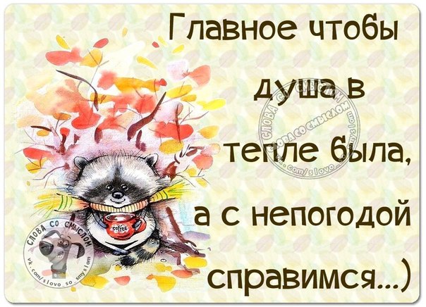 Порция анекдотов в картинках Порция анекдотов в картинках