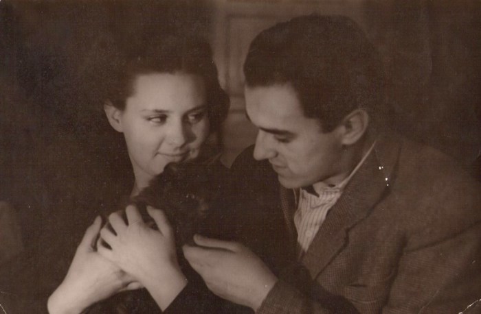 Реальная жизнь атамана Грициана Таврического: успех, ревнивая жена и другие радости и беды Григория Абрикосова Реальная жизнь атамана Грициана Таврического: успех, ревнивая жена и другие радости и беды Григория Абрикосова актер,Григорий Абрикосов,концерт,наши звезды,фильм,шоубиz