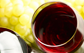 Домашнее вино из смородины вкусный рецепт с фото пошагово и видео