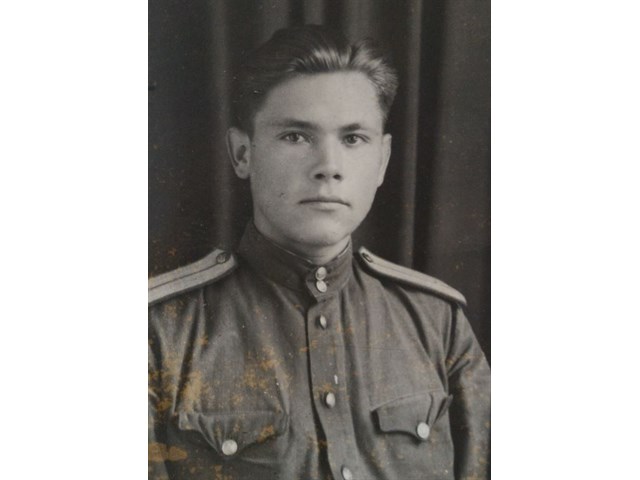 Забытый подвиг: как тысячи наших солдат стали армией нынешнего непримиримого врага России из ЕС и прошли с боями по Европе Забытый подвиг: как тысячи наших солдат стали армией нынешнего непримиримого врага России из ЕС и прошли с боями по Европе история