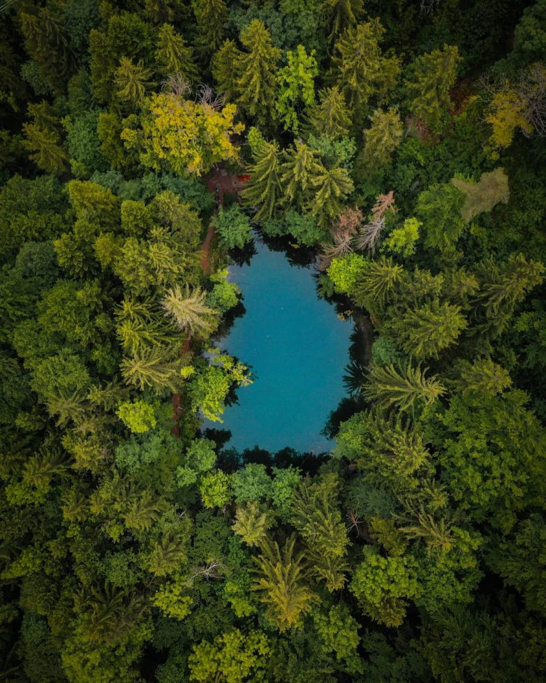 Швейцария, которая поражает с первого взгляда Швейцария, которая поражает с первого взгляда путешествие,Фотография,Швейцария