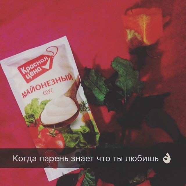 Лучшее время! Поймет тот, кто жил в студенческом общежитии общежитие, прикол, студенты, юмор