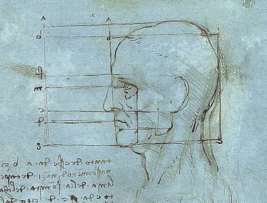 leonardo-da-vinci_005