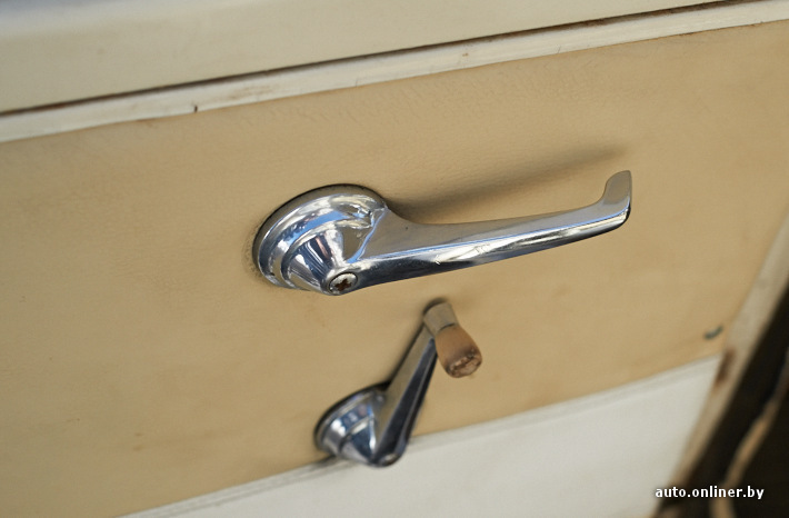 «Москвич-403»: рожденный ползать летать может «Москвич-403»: рожденный ползать летать может автомобиль,видео,машины,ремонт,СССР