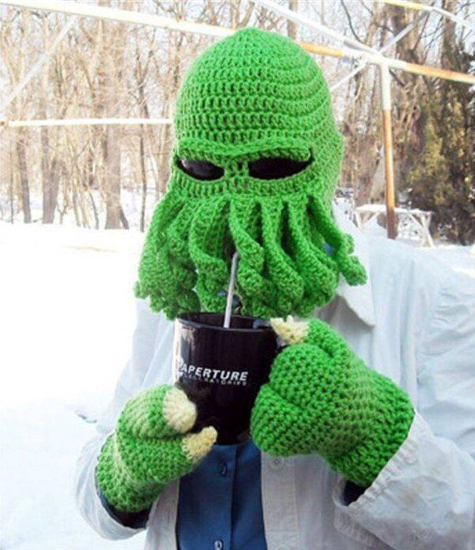 Подборка смешных картинок Подборка смешных картинок приколы,смешные картинки,юмор