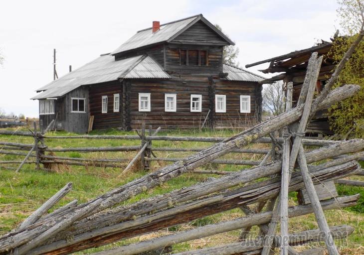 Село ушел. Деревня Латьюга Удорского района. Северная деревня СПБ. Деревня Северная Свердловская область. Деревня Барболино.