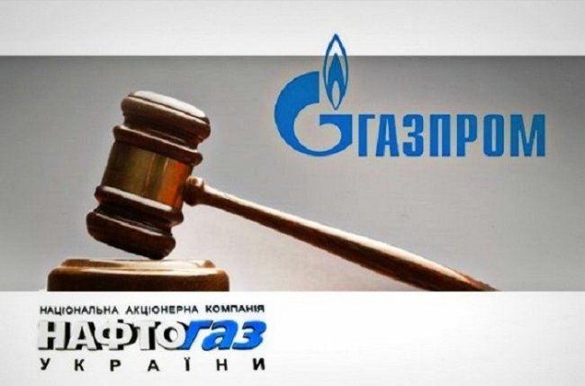 «Бери и плати»: Украина будет финансово разбита