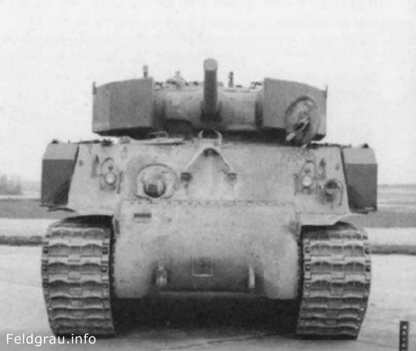 Короткие истории о редких фото из далекого прошлого Короткие истории о редких фото из далекого прошлого Война и мир