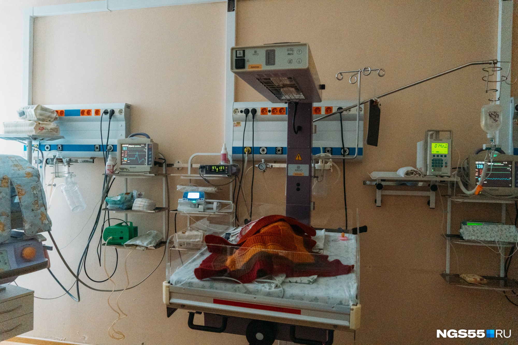 не знала что беременна и родила. не знала что беременна и родила. беременных которые рожают. что нужно знать о родах беременной женщине. не знала что беременна и родила.