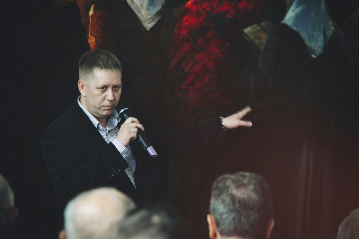 Чудесное воскрешение Навального после «голодовки» назвали «финтом» оппозиции
