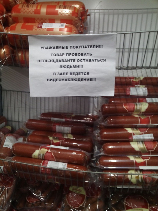 Пиарея