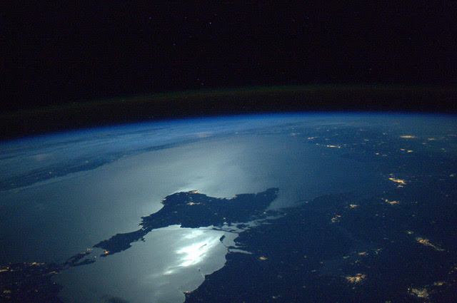 Россия готовится сделать космический рывок для защиты от США