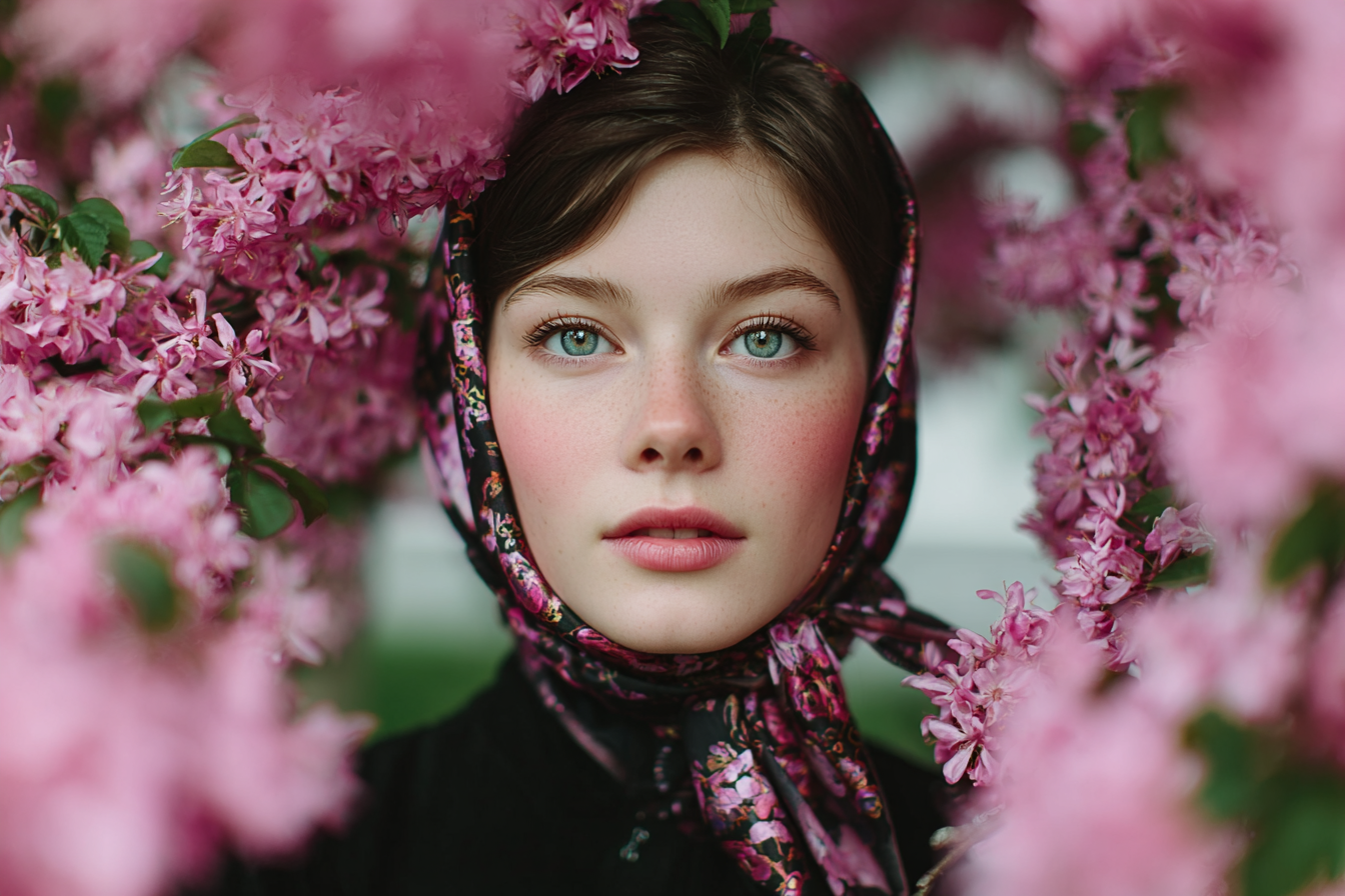 Не только «Христос воскрес»: что говорить на Пасху — 30 красивых поздравлений с Пасхой своими словами Пусть, всегда, сердце, будет, Желаю, чтобы, «Желаю, «Пусть, радости, светлый, никогда, желаю, праздник, добра, близкие, любовью, будут, любви, вашей, радостью