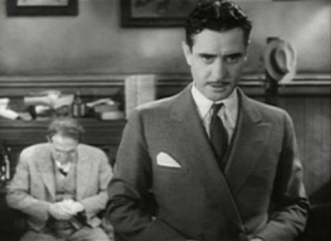 Принудительные аборты и фиктивные браки: как во время Золотого века Голливуда продюсеры злоупотребляли властью. Принудительные аборты и фиктивные браки: как во время Золотого века Голливуда продюсеры злоупотребляли властью. Голливуд,жизнь,звезды,кино и тв