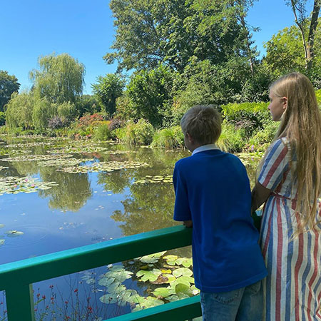 Как Светлана Лобода, Анастасия Решетова, Татьяна Навка и другие звездные мамы проводят лето со своими детьми Как Светлана Лобода, Анастасия Решетова, Татьяна Навка и другие звездные мамы проводят лето со своими детьми Хроника