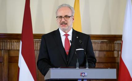 В. Алкснис: Рига и Юрмала готовятся стать «нищими, но свободными»