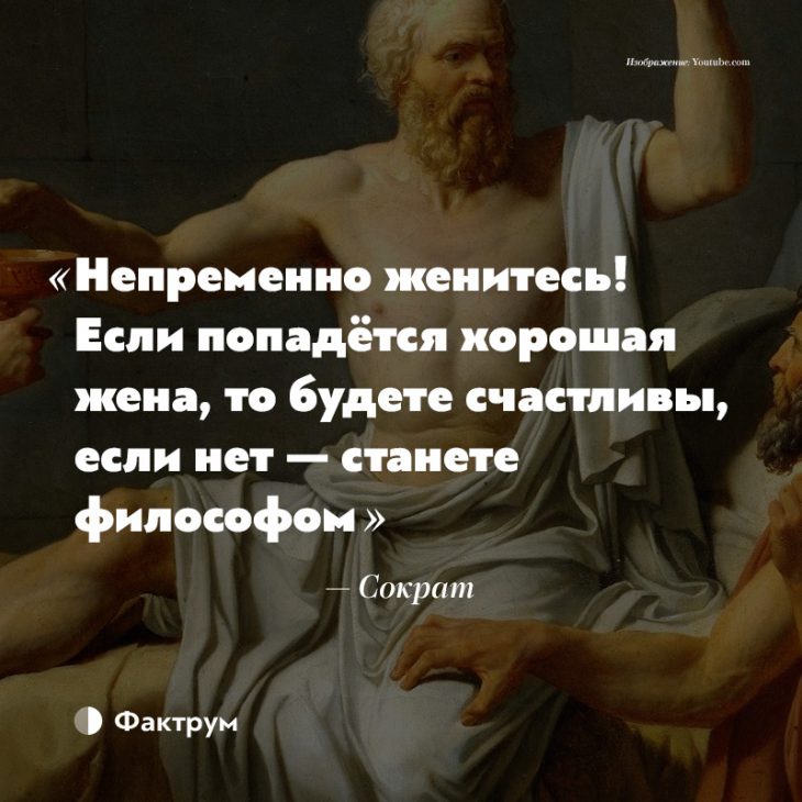 В современном философском словаре сказано это в самом общем плане есть способность и возможность