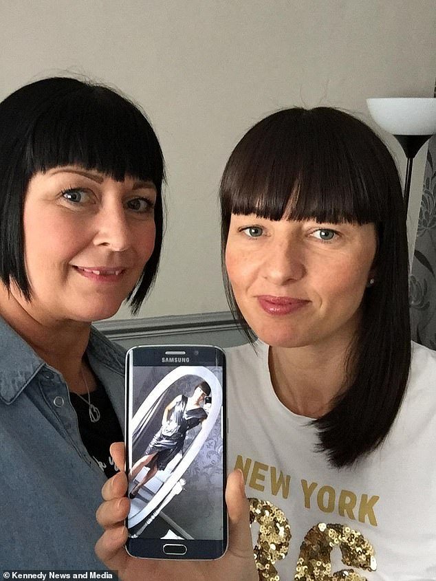 Взяли на слабо: модная мама пришла на девичник в рулоне мусорных пакетов курьезы,приколы