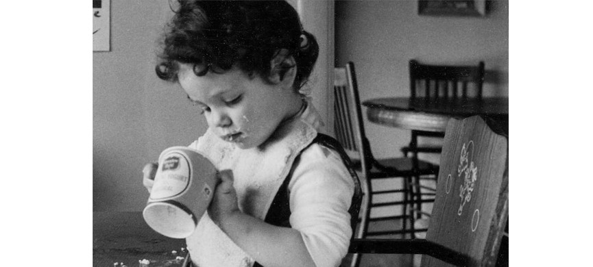 Звёздный расстрел девушки,загадочность,знаменитости,очарование