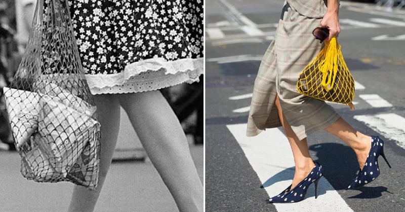 Бытовые привычки из СССР 