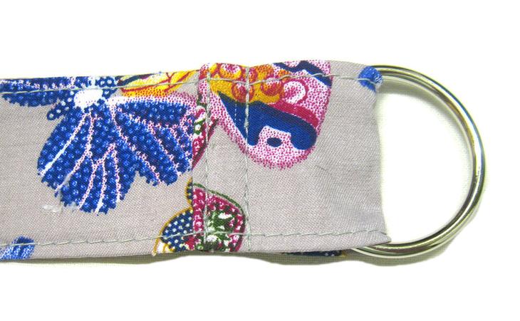 Шьем яркую текстильную сумочку на лето сделай сам,шитьё,яркая сумка