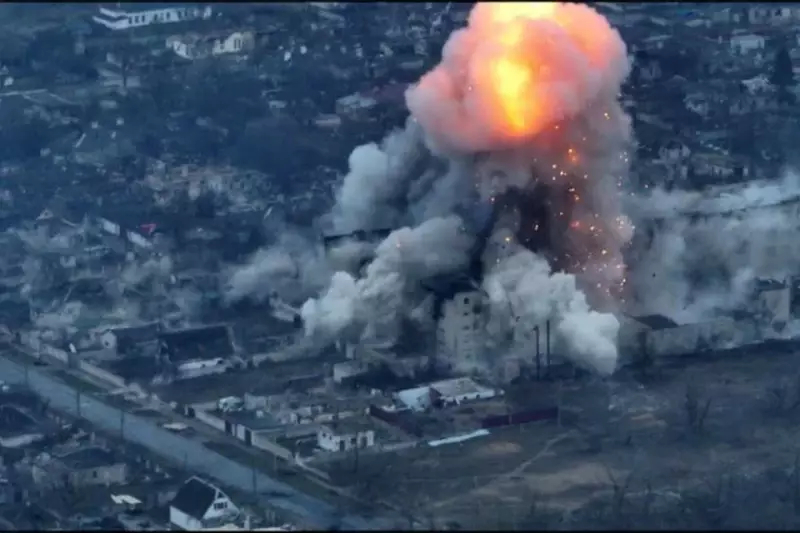 Ничего личного, только бизнес. «Священная корова» СВО