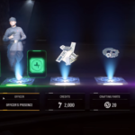 EA: мыши плакали, кололись, но продолжали есть кактус  