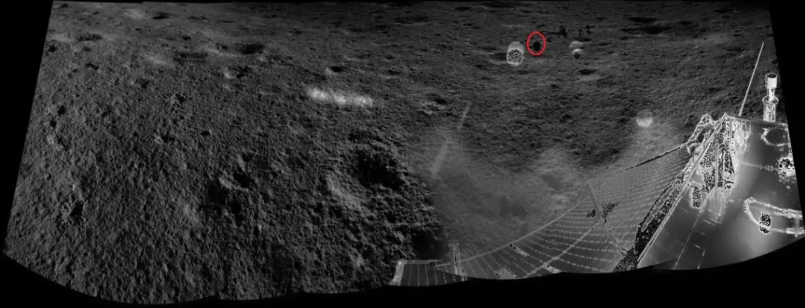 Первые снимки обратной стороны луны сделал. Китайский Луноход Юйту. Луноход Юйту-2. Снимки обратной стороны Луны с китайского спутника. Снимки обратной стороны Луны с китайского лунохода.