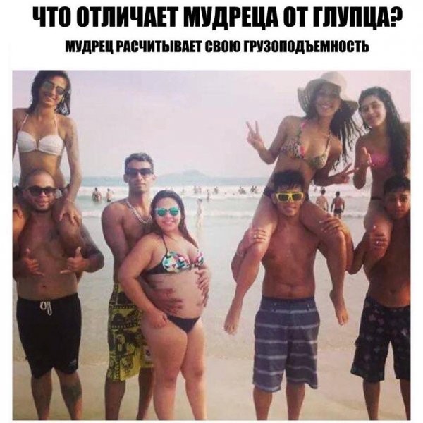 Очередная подборка картинок с подписями картинки с подписями, подборка, юмор