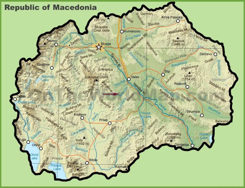 Османский период в истории Боснии и Герцеговины Османский период в истории Боснии и Герцеговины история